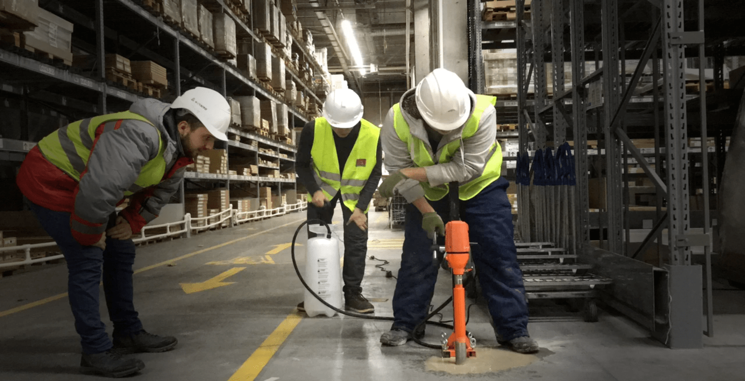 俄罗斯电商平台对EAC认证监管升级