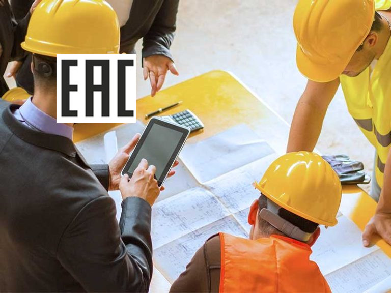 儿童和青少年自行车EAC认证