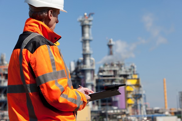 起重运输设备、起重机俄罗斯CUTR认证（TP TC 020/2011)