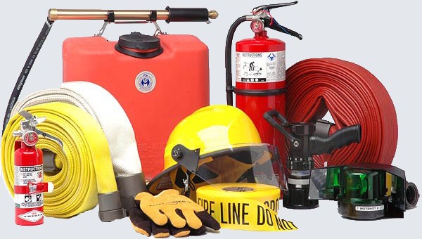 TR CU 019 个人防护品PPE EAC认证和符合性声明 TR CU 019/2011法规下载