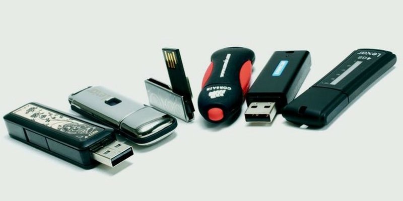 拓展坞、数据线、手机套俄罗斯EAC认证全面解读