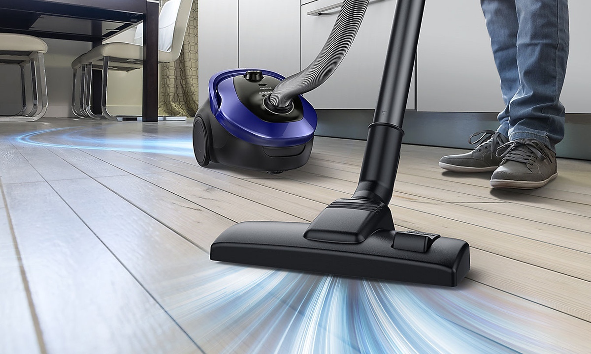 解密哈萨克斯坦认证跟随一带一路读懂EAC认证和GOST-K认证