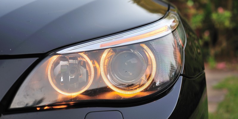 TR CU 018 车辆认证 TR CU 018/2011法规下载