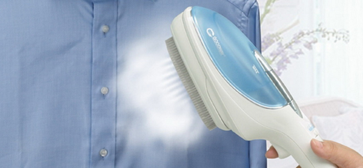 TR CU 009对化妆品的要求：如何办理EAC证书？