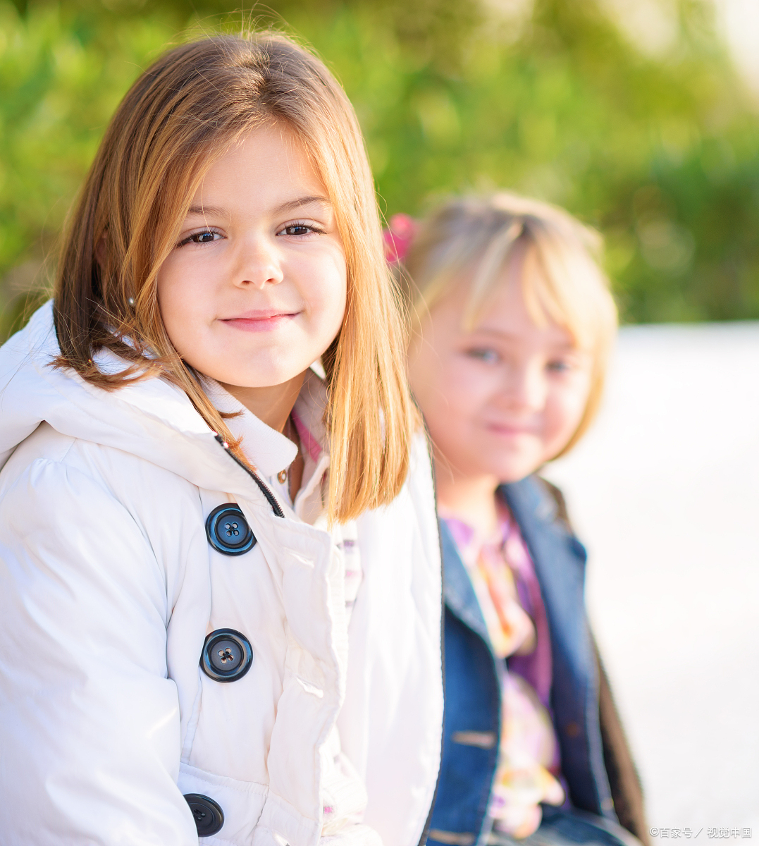 TR CU 017轻工产品认证 TR CU 017/2011法规下载