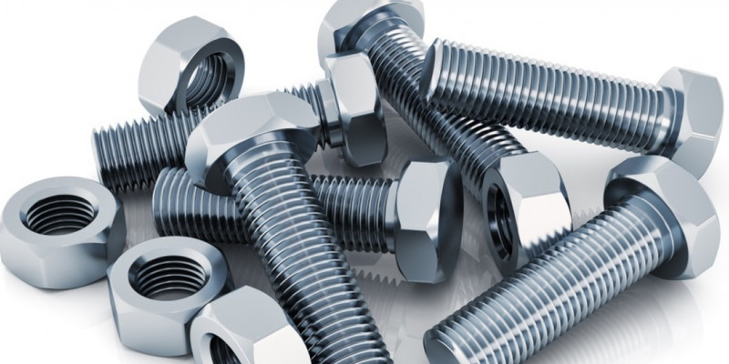 门锁、闭门器、顺位器俄罗斯认证和GOST标准