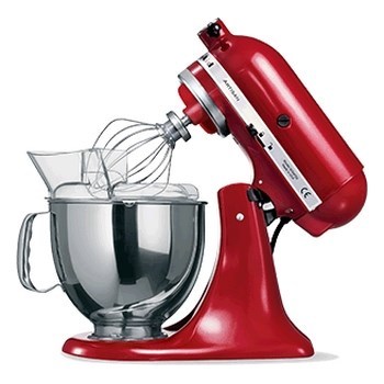 冰箱、空调、洗衣机、洗碗机、热水器、油烟机阿塞拜疆认证