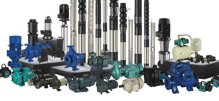  技术法规TR CU 010/2011：设备与机械安全——保障生产安全与效率