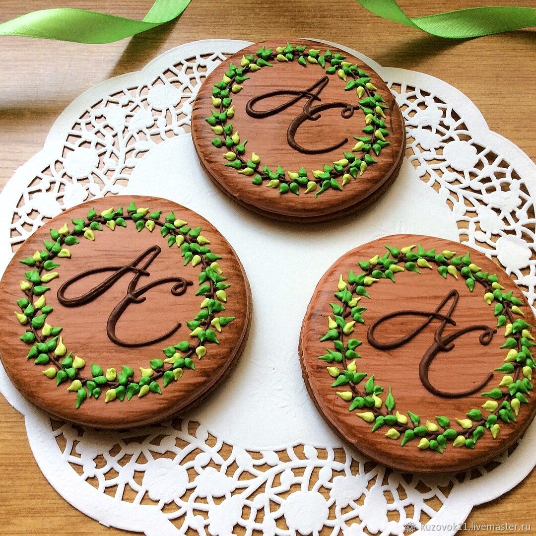 胶原蛋白(牛骨，鱼皮)牛初乳，羊初乳出口俄罗斯EAC认证有哪些要求