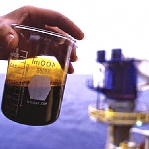 TR CU ​015/2011粮食安全  TR CU 015/2011法规下载