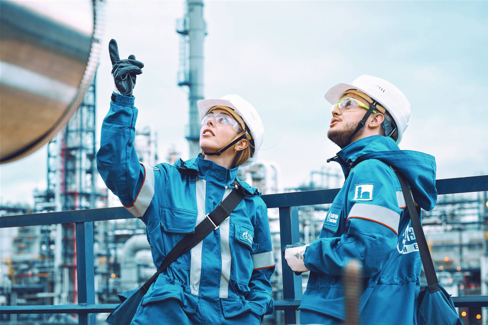 俄罗斯抗震证书认证百科