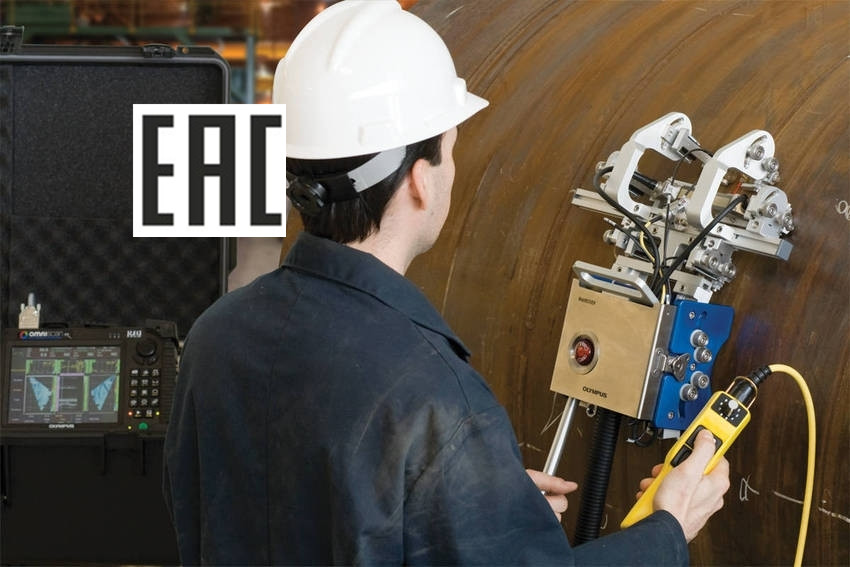 安全至上：TR CU 012/2011法规确保设备防爆性能！