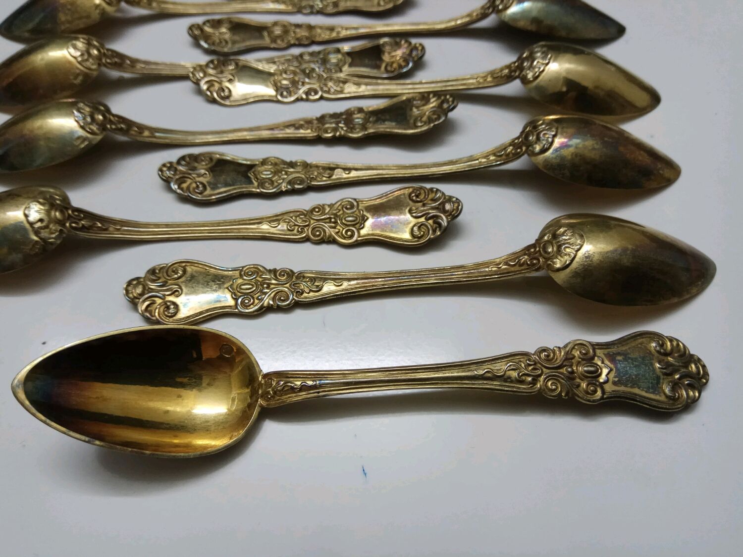 俄罗斯建筑五金制品GOST认证