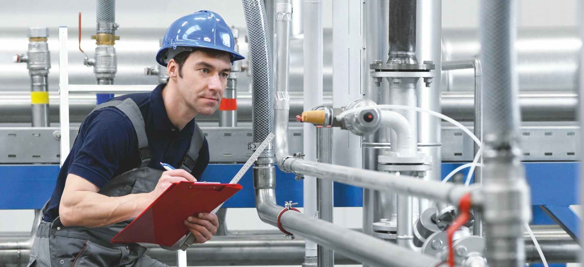 GOST认证常见问题