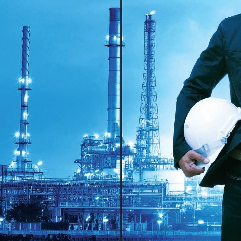 竖井提升和矿井运输设备俄罗斯EAC认证（CUTR）