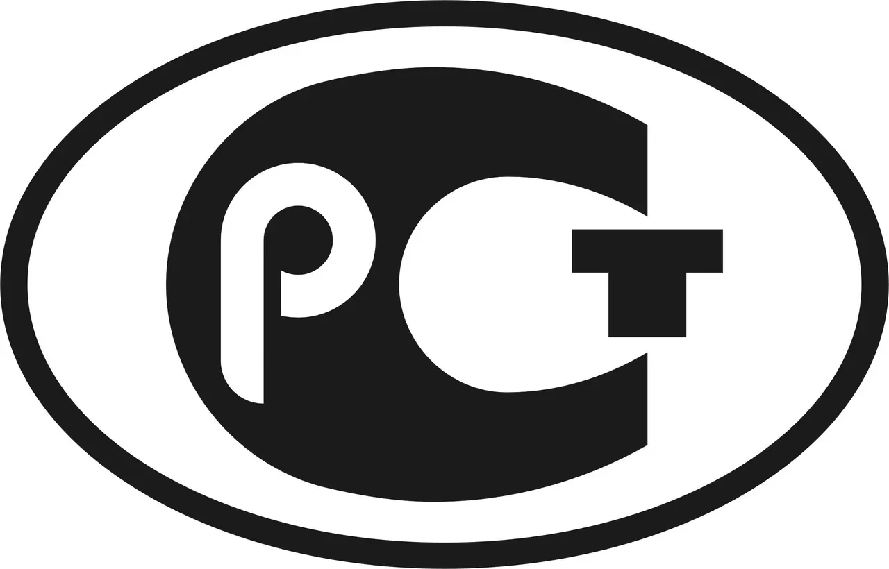 俄罗斯认证和GOST（GOST、GOST R）、TU、STO标准认证？