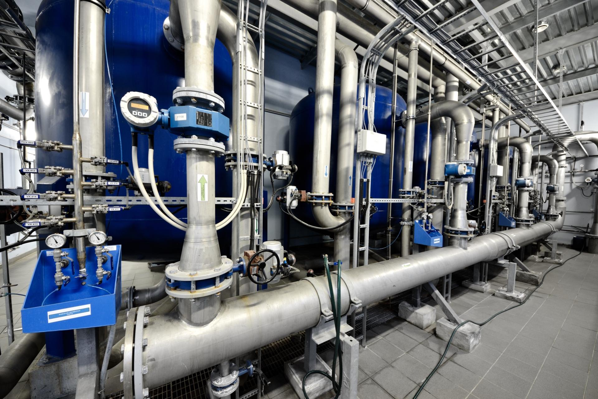 钢管GOST标准和哈萨克斯GOST-K标准  GOST 3262-75，GOST 10704-91，GOST 20295-85，GOST 8732-78，GOST 32569-2013，GOST 380、GOST 1050，GOST 19425：ST RK GOST 3262-2017，ST RK GOST 10704-2017，ST RK GOST 8732-2017