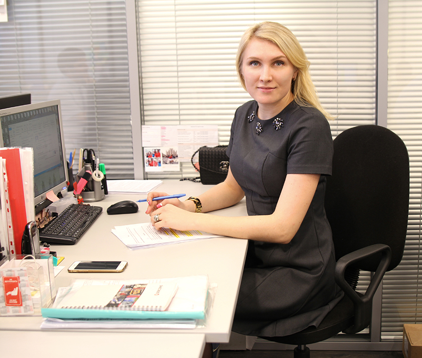 肉和肉制品EAC认证（欧亚经济联盟认证） TR CU 034/2013	关于肉类食品的安全