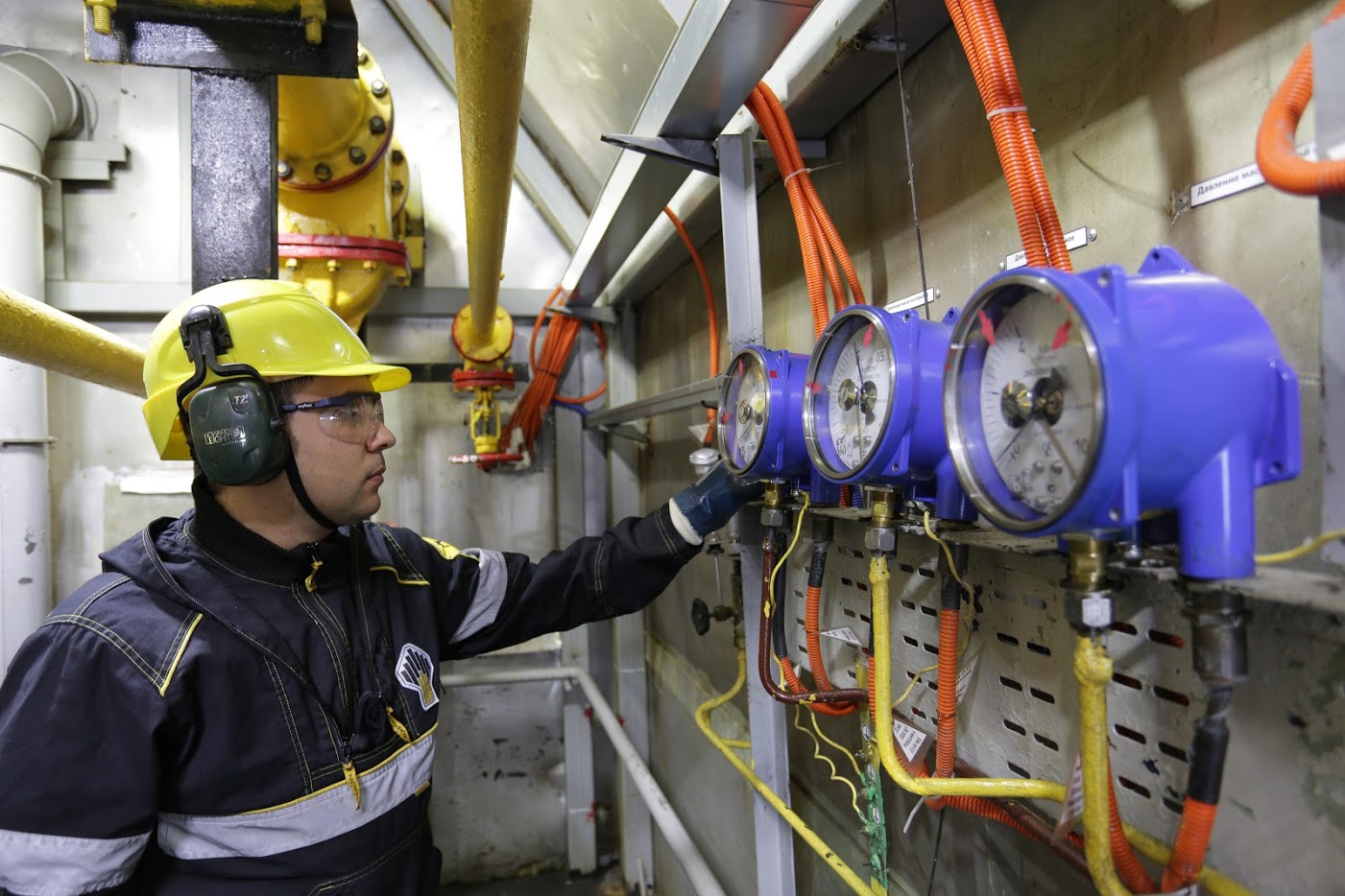 2026 年 EAC/CUTR 认证测试全流程✅全品类强制【样品进口清关 + 俄本土实测】零豁免（新规落地版）