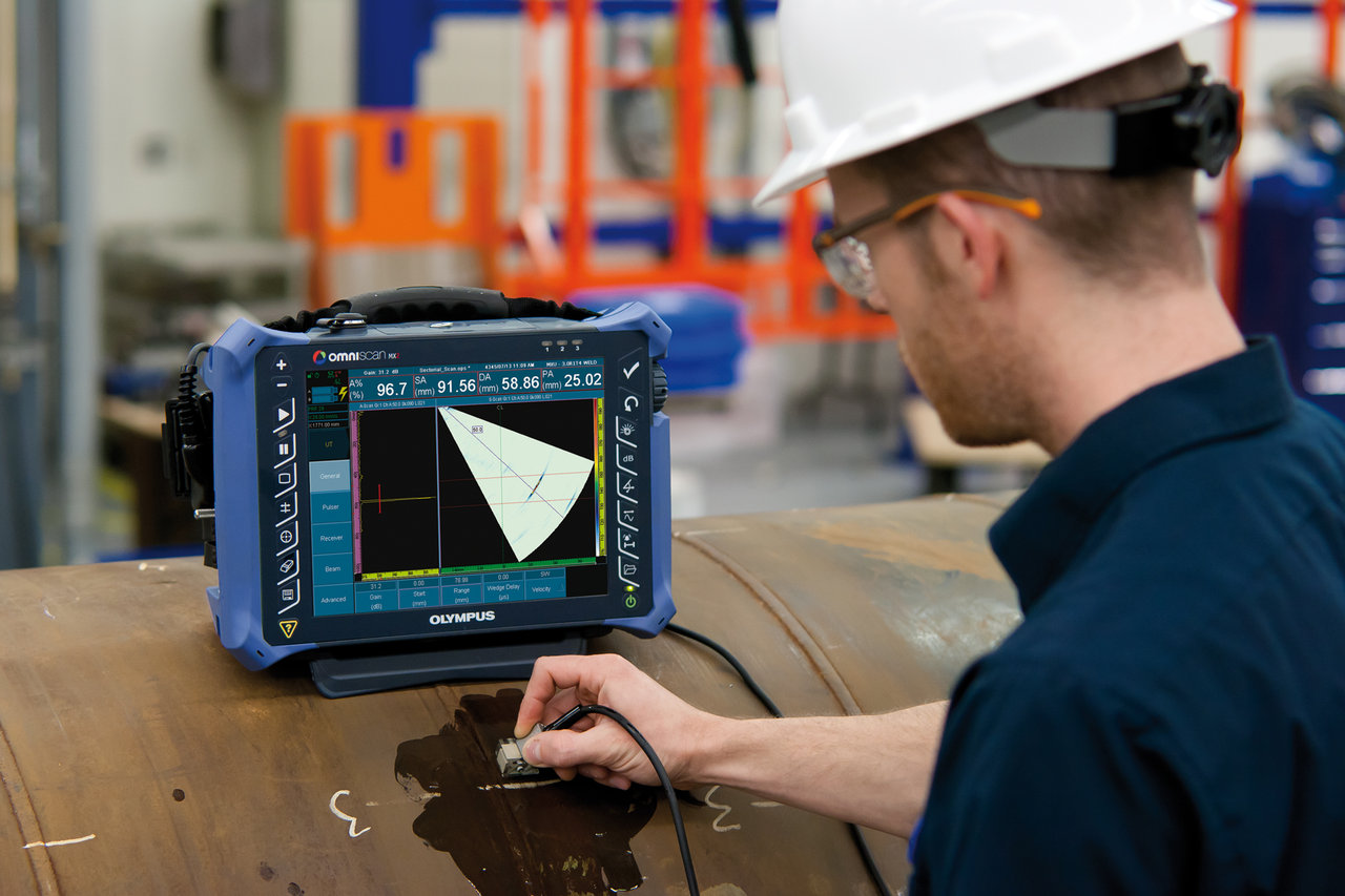 TR CU 012/2011哈萨克斯坦CUTR认证（EAC)