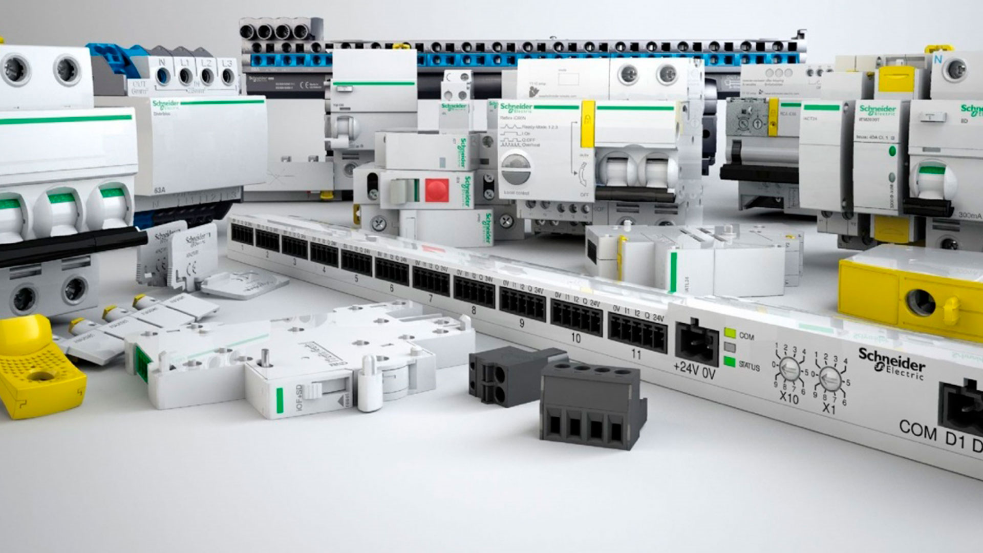 EAC认证（CUTR）2026年申请程序和注意事项