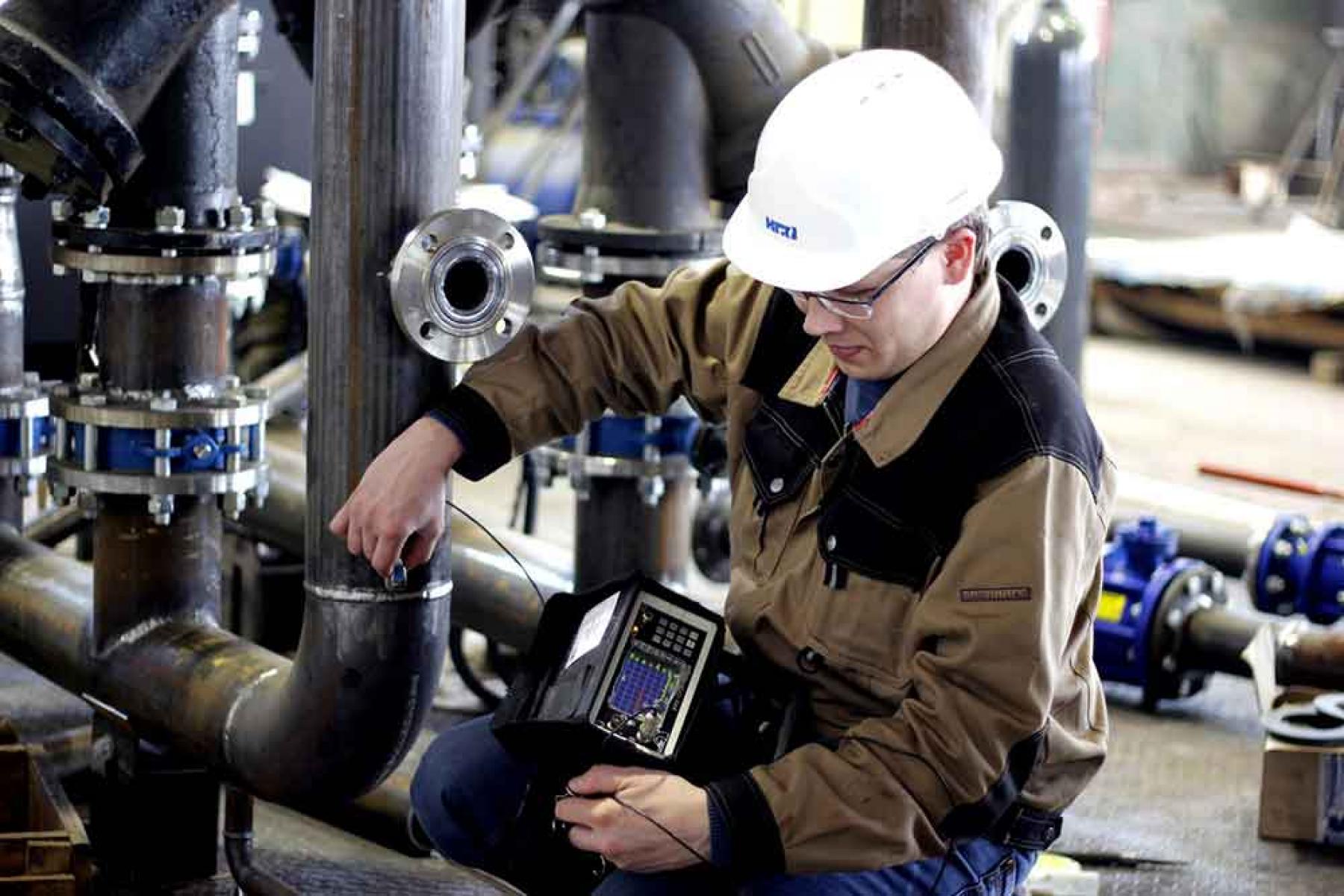 家用塑料制品俄罗斯GOST认证