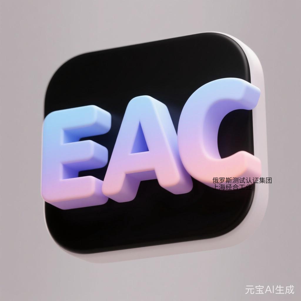 Ozon、Wildberries、Yandex、Market电商GOST认证和EAC认证2025年新规