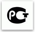 Russia GOST R Certification — Full Official Introduction (2026 Current Rules)